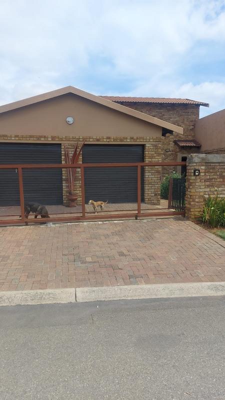 3 Bedroom Property for Sale in Rustenburg North West